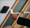 /album/photograllery/access-control-system-chennai-jpg/